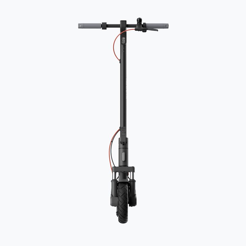 Elektro koloběžka Xiaomi Electric Scooter 5 czarny 7