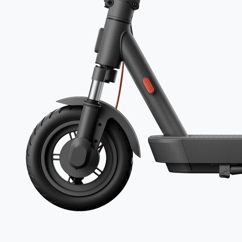 Elektro koloběžka Xiaomi Electric Scooter 5 czarny 8