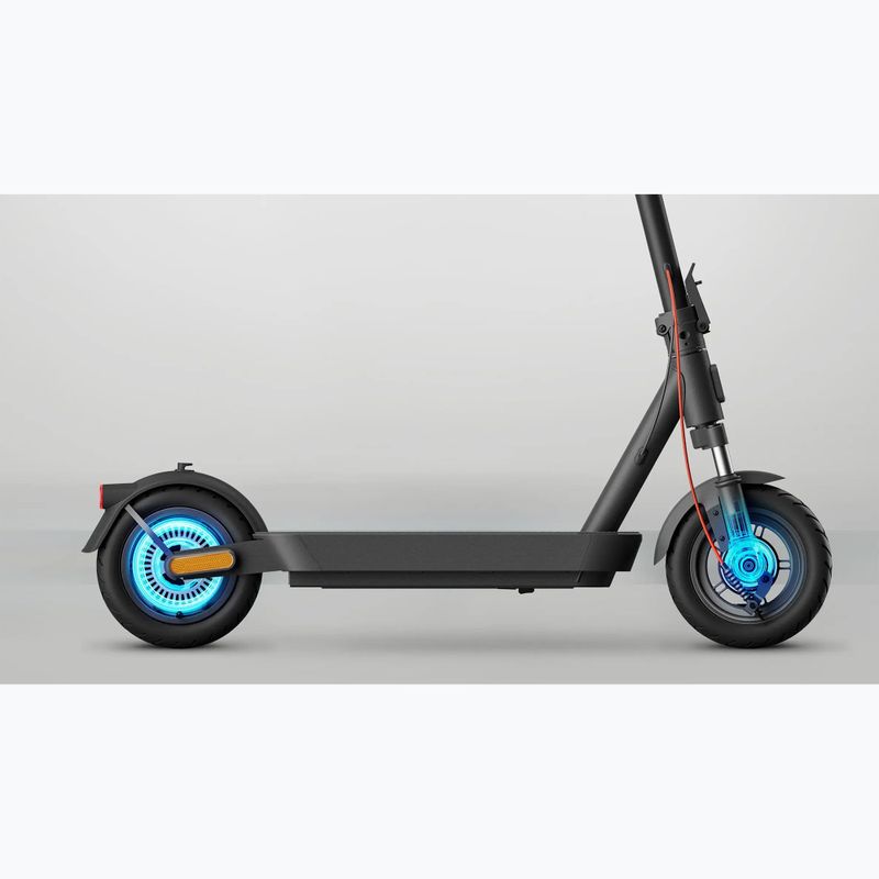 Elektro koloběžka Xiaomi Electric Scooter 5 czarny 13