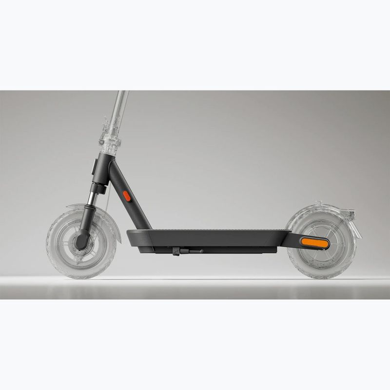Elektro koloběžka Xiaomi Electric Scooter 5 czarny 14
