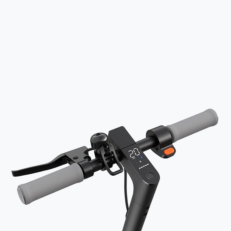 Elektrická koloběžka Xiaomi Mijia Mi Scooter Lite black 2