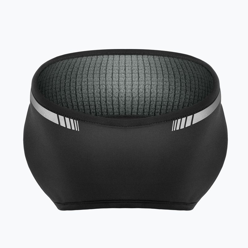 Čelenka Rockbros YPP003 black 8