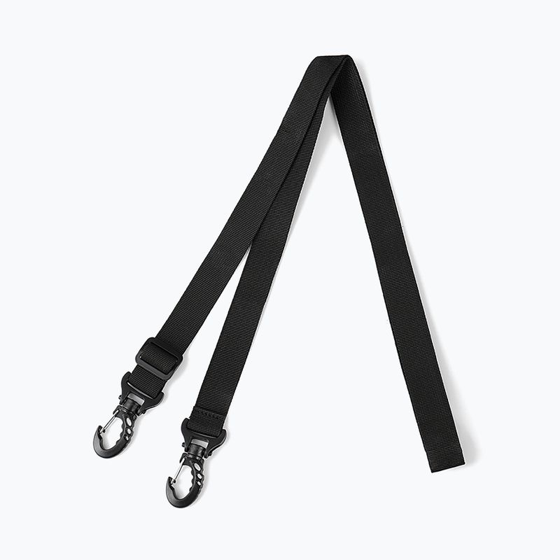 Taška na řídítka na kolo Rockbros B27 Bike Front Bag black 6