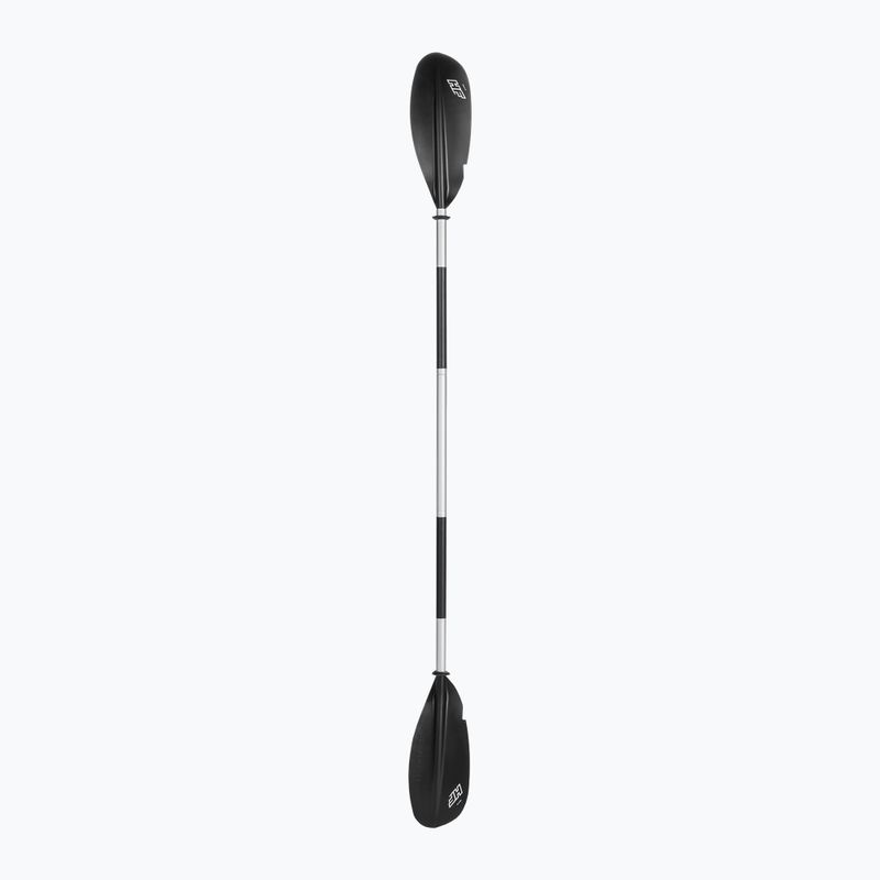 Pádlo 5 dílné Hydro-Force Kayak