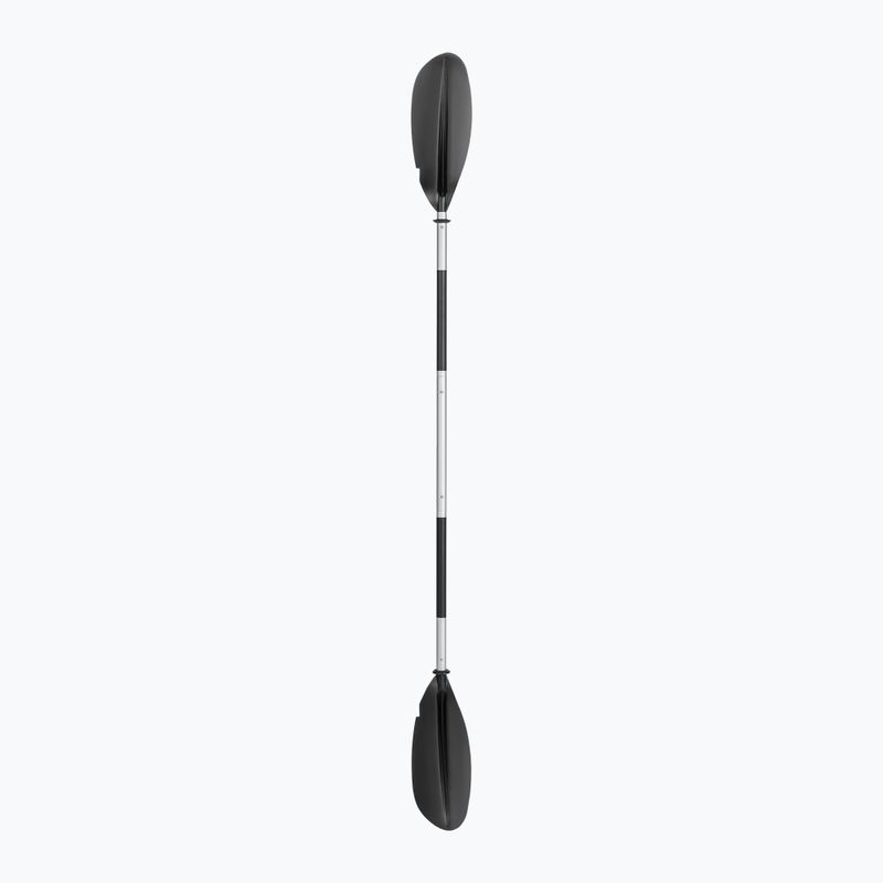 Pádlo 5 dílné Hydro-Force Kayak 2