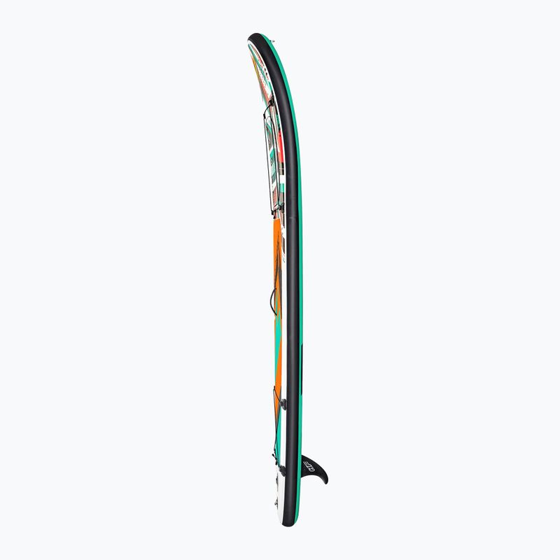 SUP Hydro-Force Breeze Panorama 10' prkno 65377 4