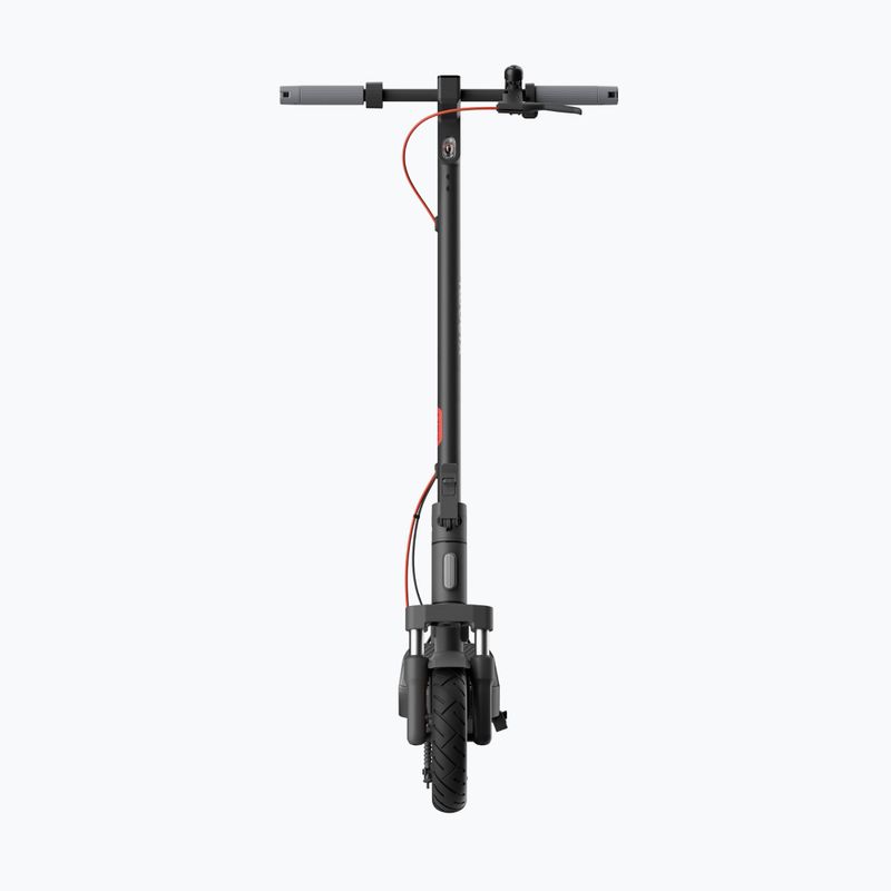 Elektro koloběžka Xiaomi Electric Scooter 5 Max czarny 3
