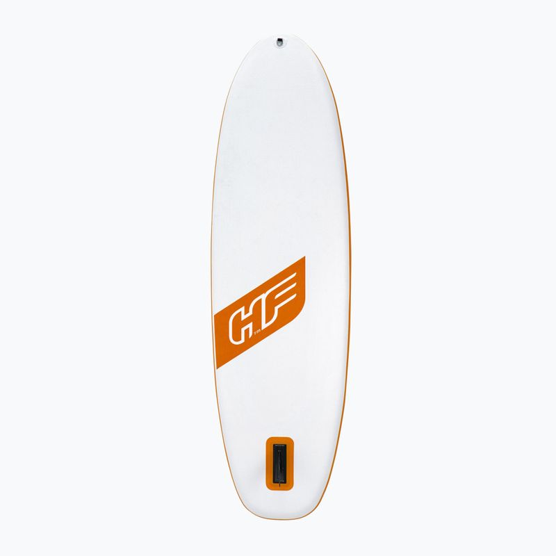 SUP prkno Hydro-Force Aqua Journey 9'0'' 3