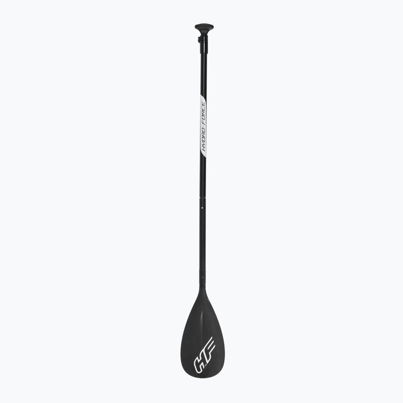 SUP prkno Hydro-Force Aqua Journey 9'0'' 8