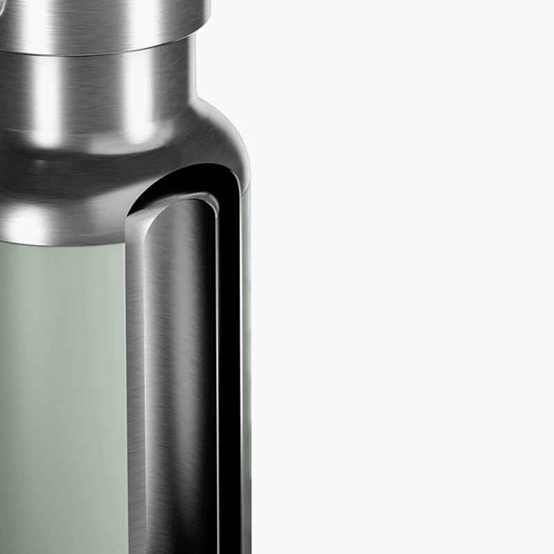 Termoláhev  Dometic Thermo Bottle 480 ml moss 3