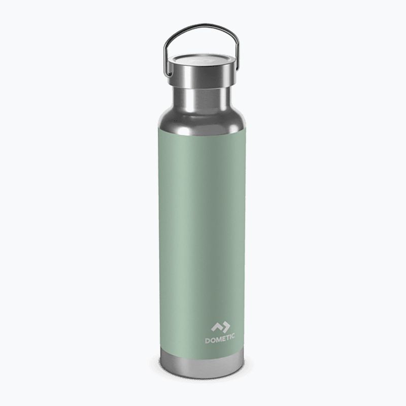 Termoláhev  Dometic Thermo Bottle 660 ml moss