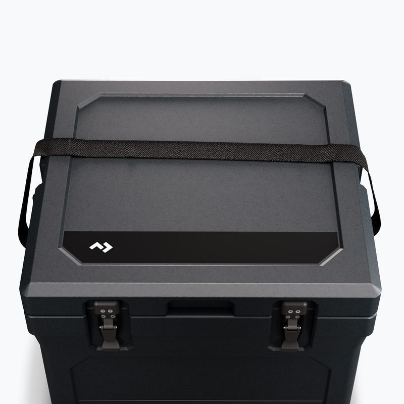 Dometic WCI 13 l turistická chladnička černá 9600049490 2