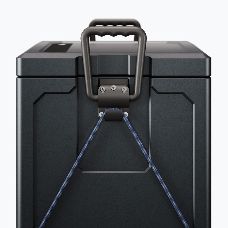 Dometic WCI 33 l turistická chladnička černá 9600049492 2