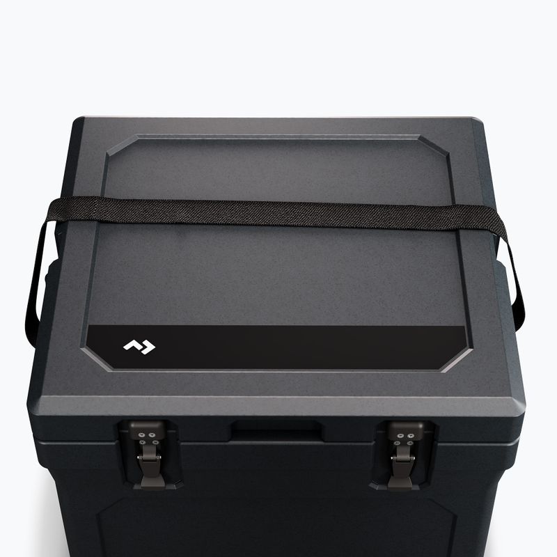 Dometic WCI 33 l turistická chladnička černá 9600049492 4