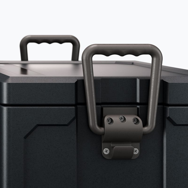 Dometic WCI 33 l turistická chladnička černá 9600049492 5