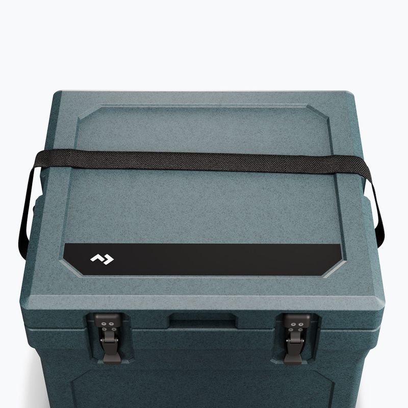 Cestovní chladnička Dometic WCI 22 l tmavě modrá 9600049494 3