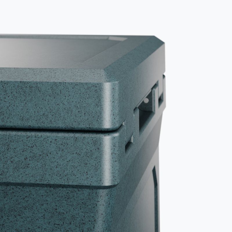 Cestovní chladnička Dometic WCI 22 l tmavě modrá 9600049494 5