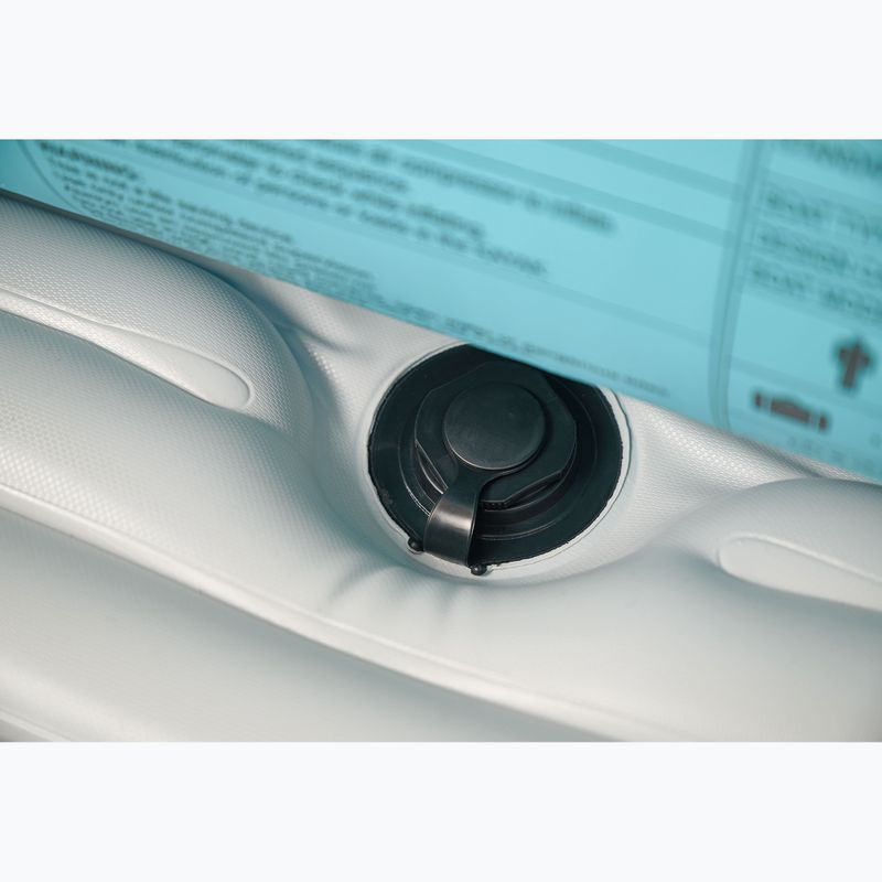 Nafukovací kajak pro 1 osobu Aqua Marina Betta-312 pro 1 osobu 312 cm 17