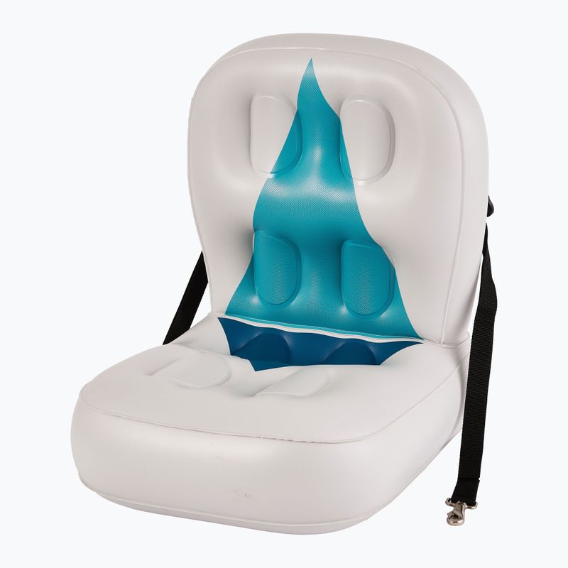 Nafukovací kajak 2-osobowy Aqua Marina Betta-412 14