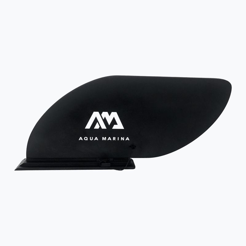 Nafukovací 3místný kajak Aqua Marina Betta 475 cm 7