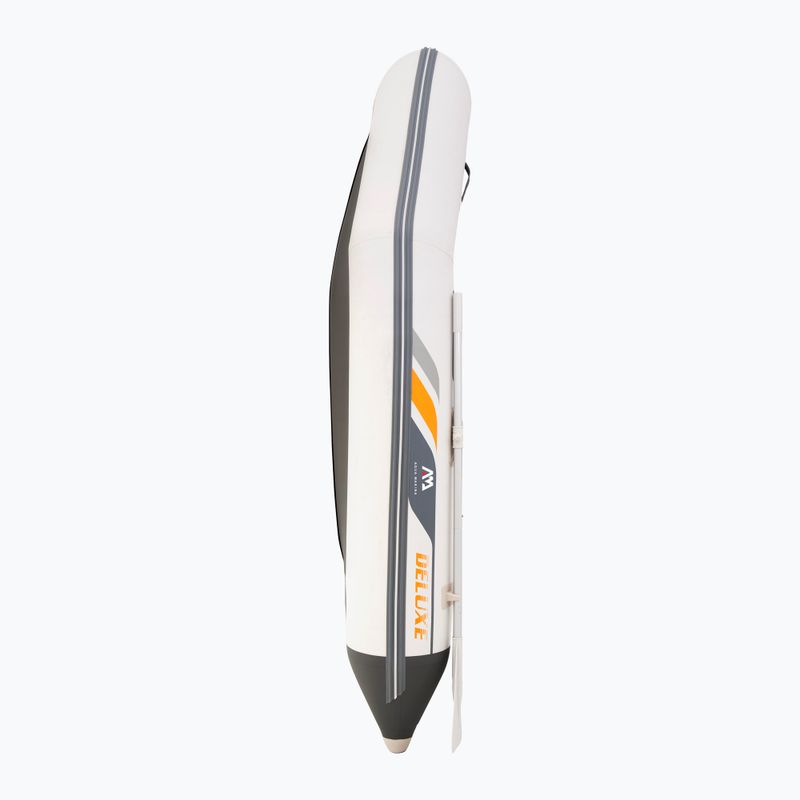 Aqua Marina Deluxe Sports ponton pro 3 osoby BT-88810 3