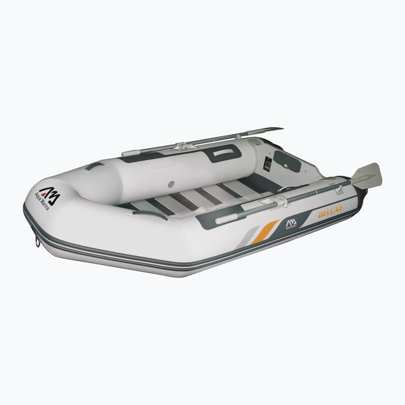 Aqua Marina Deluxe Sports ponton pro 3 osoby BT-88810 5