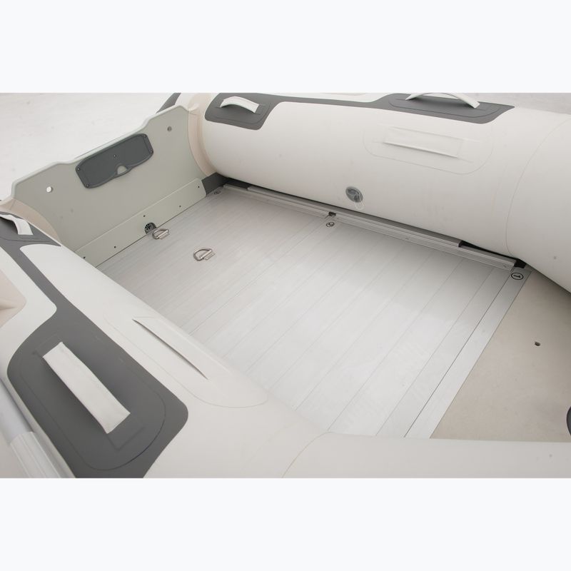 Peněženka Aqua Marina Deluxe Sportts Wooden Floor 7