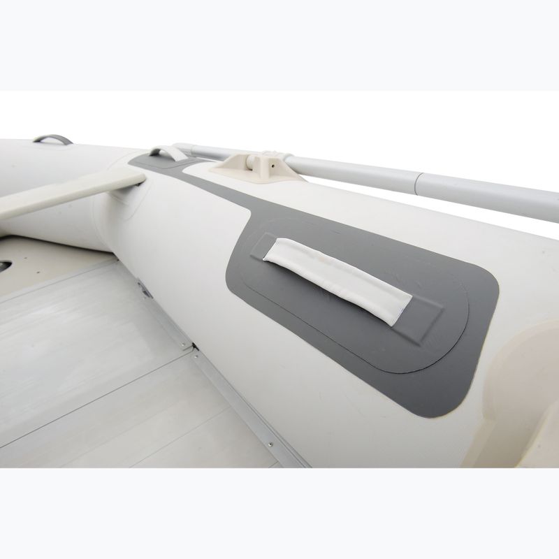 Peněženka Aqua Marina Deluxe Sportts Wooden Floor 8