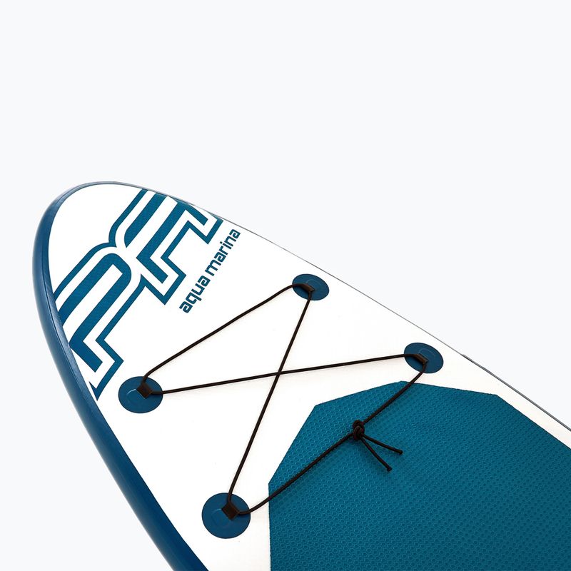 SUP prkno Aqua Marina Pure Air 10'2" 5