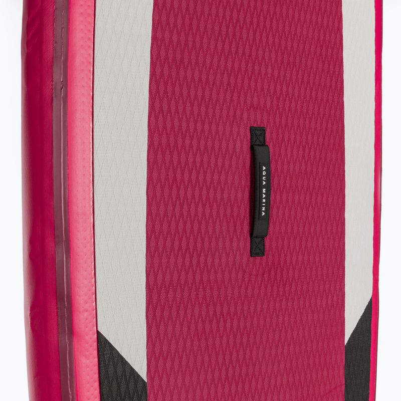 SUP prkno Aqua Marina Coral 10'2" BT-21COP 7
