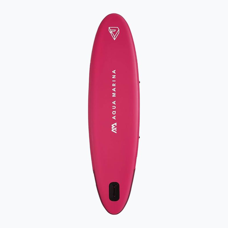 SUP prkno Aqua Marina Coral 10'2" BT-21COP 16