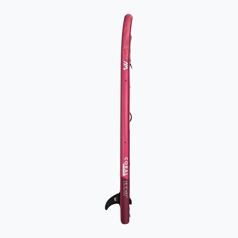 SUP prkno Aqua Marina Coral 10'2" BT-21COP 17