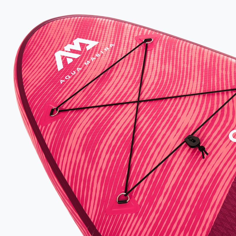 SUP prkno Aqua Marina Coral 10'2" BT-21COP 18