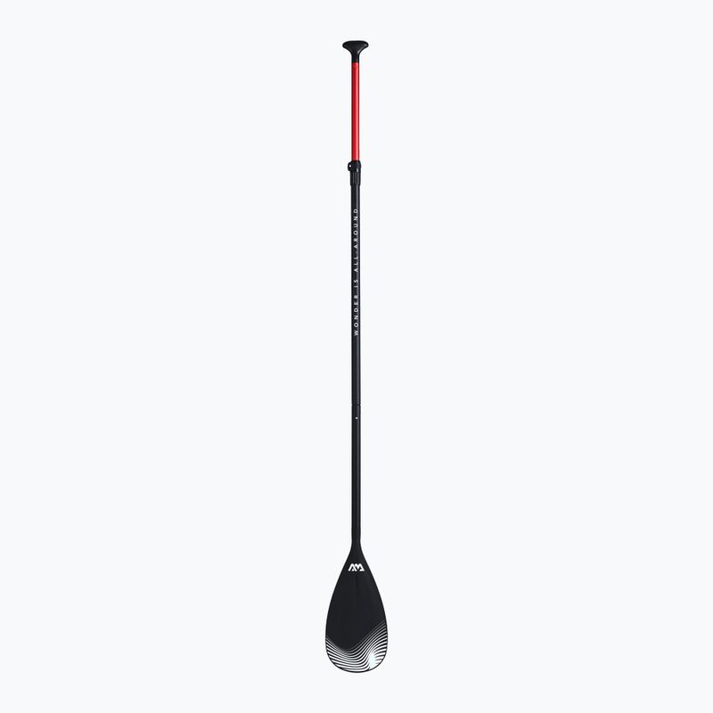 SUP prkno Aqua Marina Super Trip View  11'2" 11