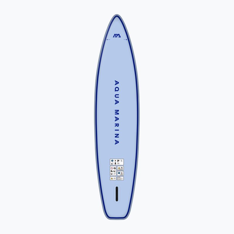 Dětské SUP prkno Aqua Marina Vibrant Touring 10'0" 3