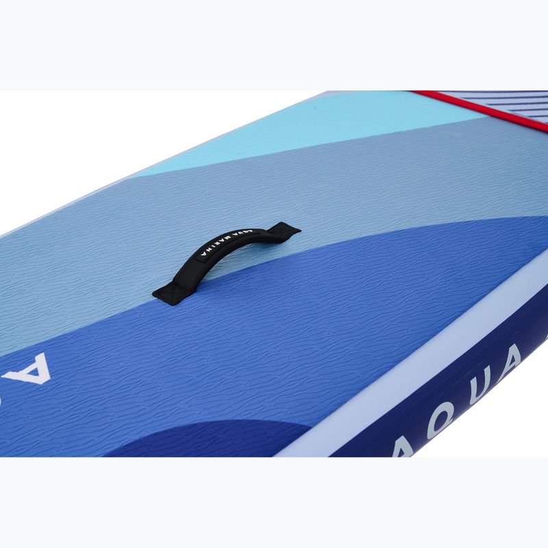 Dětské SUP prkno Aqua Marina Vibrant Touring 10'0" 8