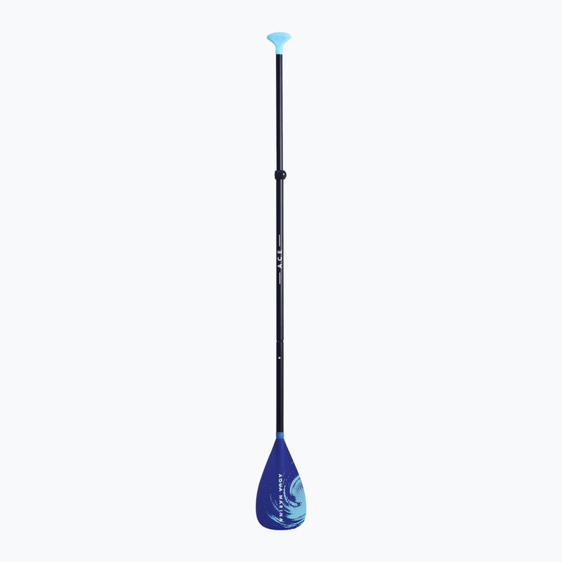 Dětské SUP prkno Aqua Marina Vibrant Touring 10'0" 14