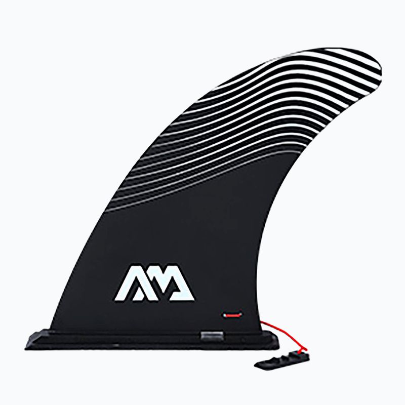 Kajak/SUP hybrid Aqua Marina Cascade 11'2" h 7