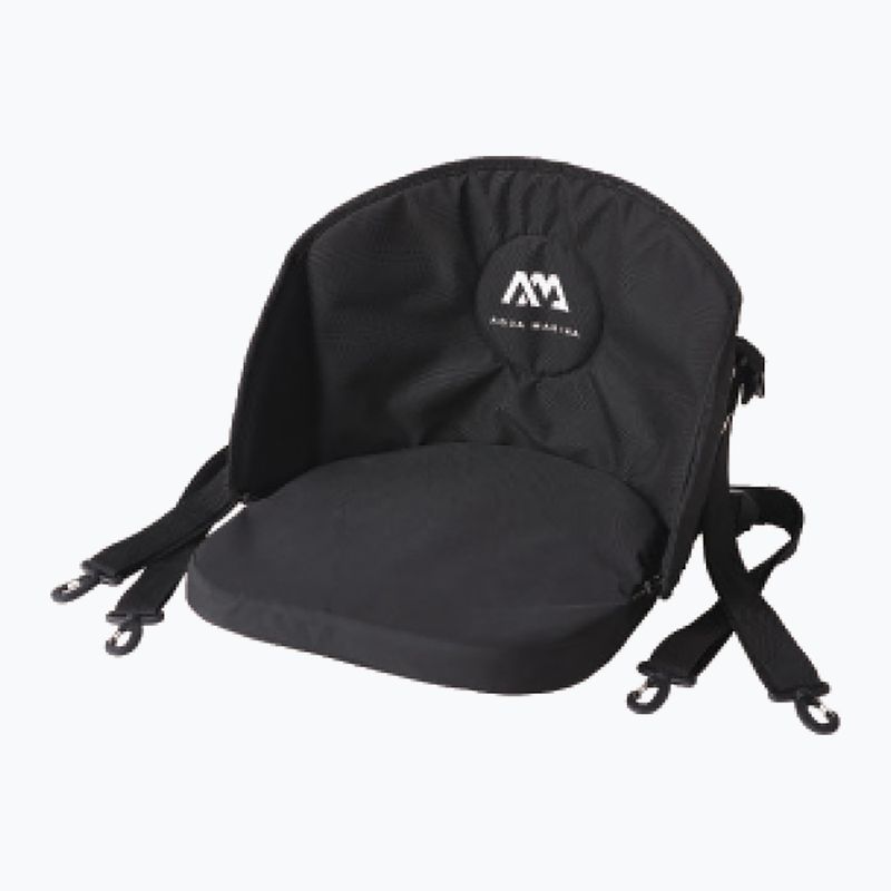 Kajak/SUP hybrid Aqua Marina Cascade 11'2" h 8