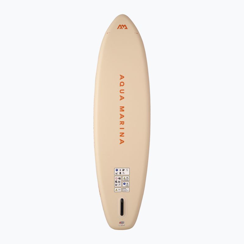 SUP Aqua Marina Halo PackSup 10'0" 2