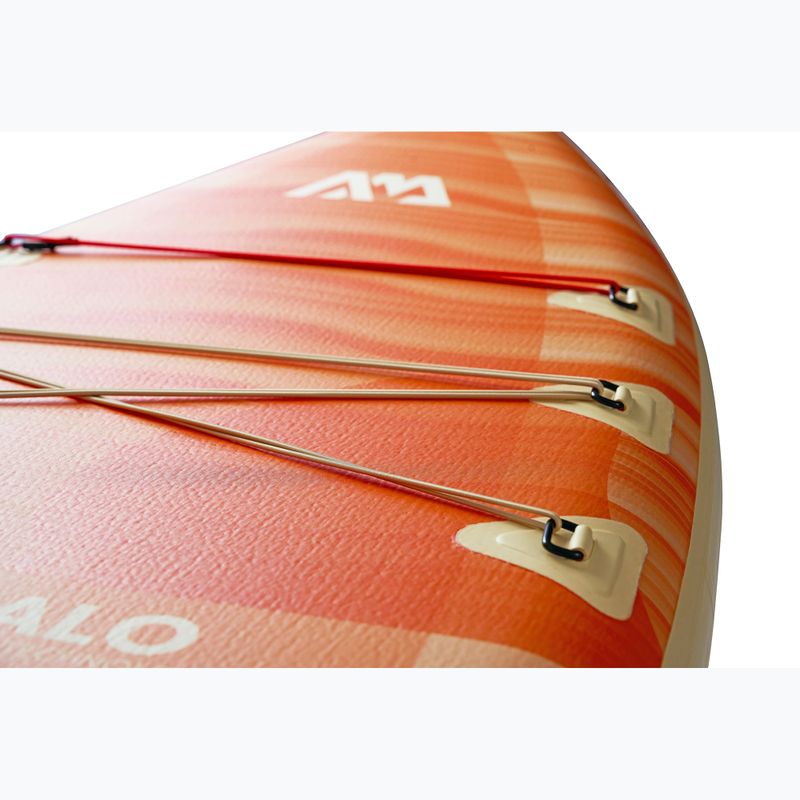 SUP Aqua Marina Halo PackSup 10'0" 5