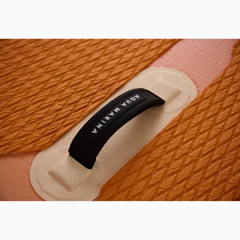 SUP Aqua Marina Halo PackSup 10'0" 6