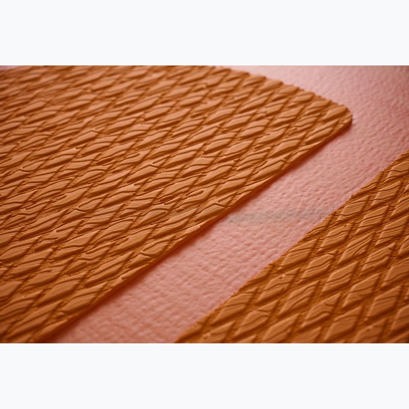 SUP Aqua Marina Halo PackSup 10'0" 7