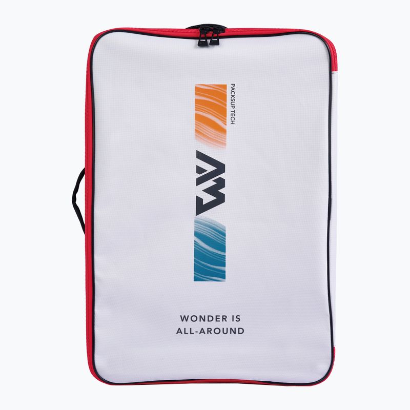 SUP Aqua Marina Halo PackSup 10'0" 11