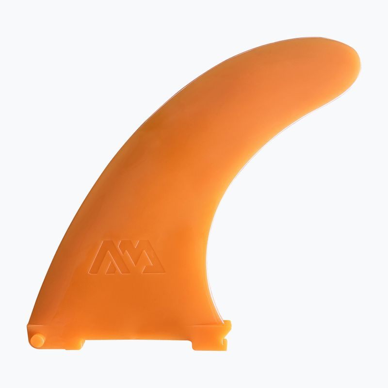 SUP Aqua Marina Halo PackSup 10'0" 14