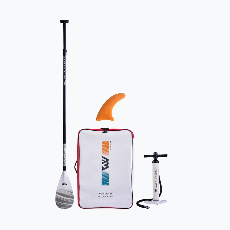 SUP Aqua Marina Halo PackSup 10'0" 15