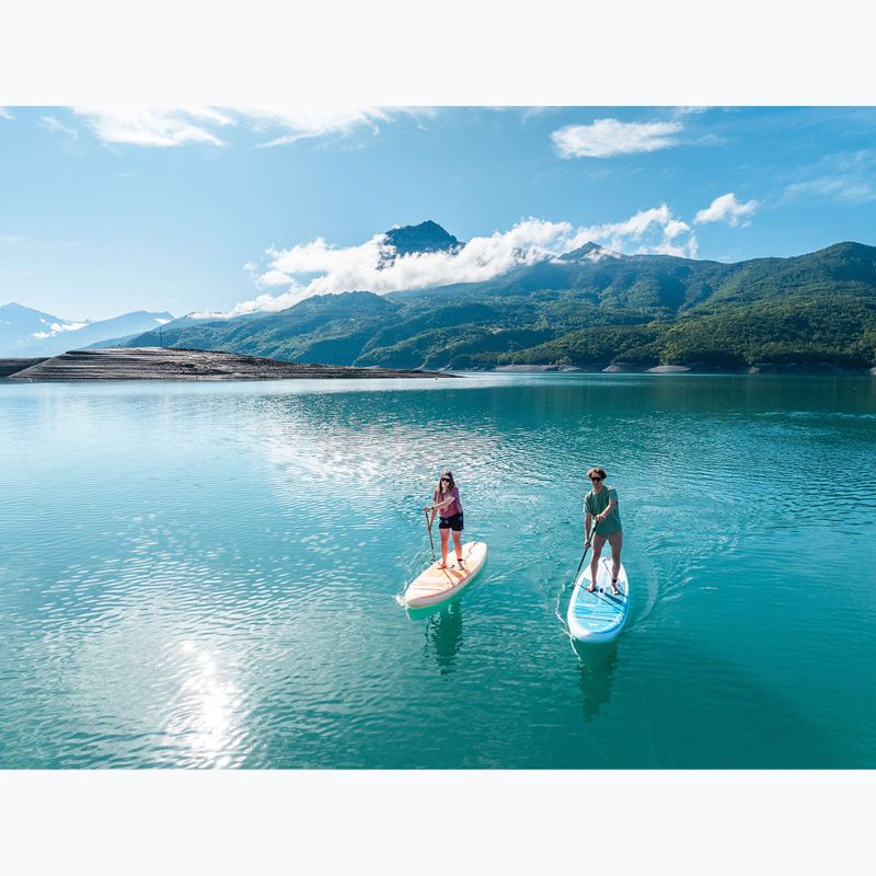 SUP Aqua Marina Halo PackSup 10'0" 16