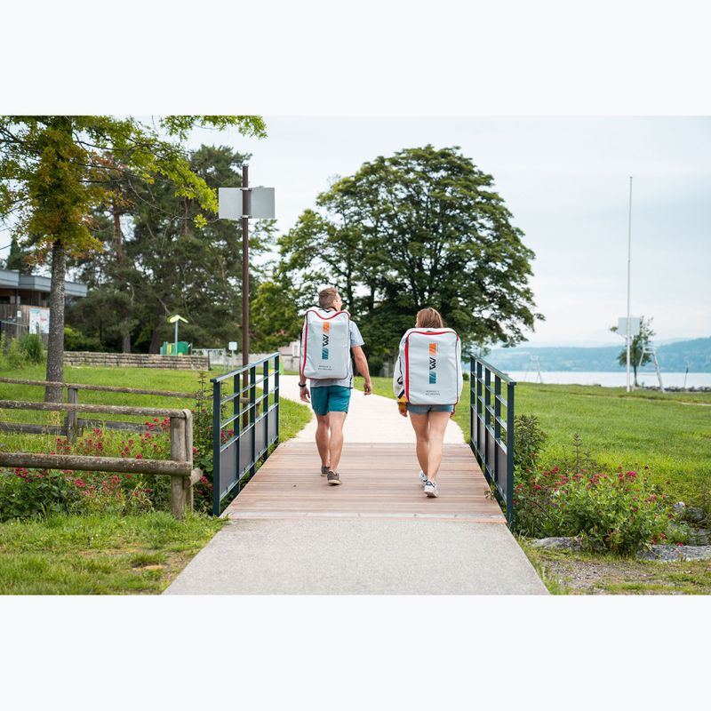 SUP Aqua Marina Halo PackSup 10'0" 20