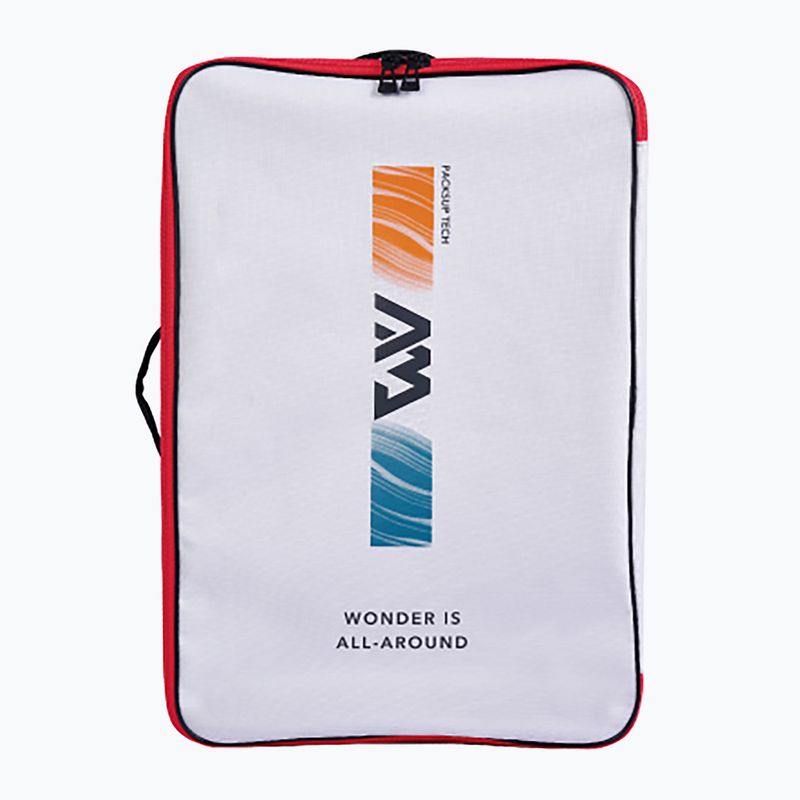 SUP Aqua Marina Airo PackSup 11'0" 3