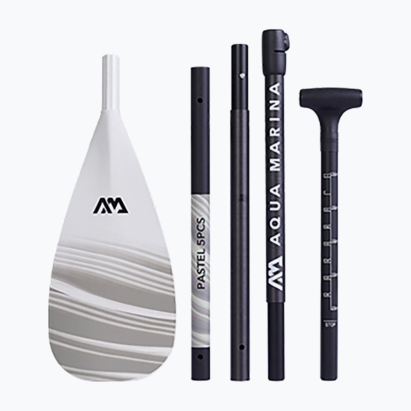SUP Aqua Marina Airo PackSup 11'0" 5